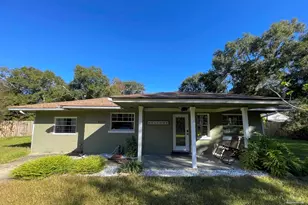 4950 Martha Ave, Pensacola, FL 32506 - Photo 1