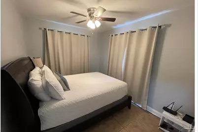 4950 Martha Ave, Pensacola, FL 32506 - Photo 7