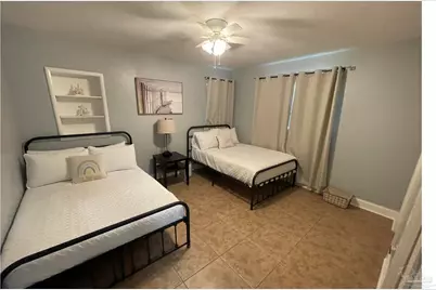 4950 Martha Ave, Pensacola, FL 32506 - Photo 9