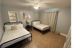 4950 Martha Ave, Pensacola, FL 32506 - Photo 9