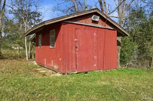 6430 W 9 Mile Rd, Pensacola, FL 32526 - Photo 25