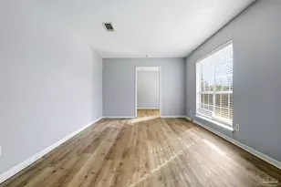 6430 W 9 Mile Rd, Pensacola, FL 32526 - Photo 3