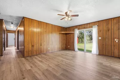 6430 W 9 Mile Rd, Pensacola, FL 32526 - Photo 11