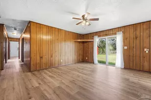 6430 W 9 Mile Rd, Pensacola, FL 32526 - Photo 11