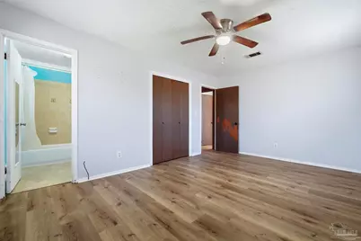 6430 W 9 Mile Rd, Pensacola, FL 32526 - Photo 13