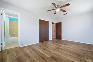 6430 W 9 Mile Rd, Pensacola, FL 32526 - Photo 13