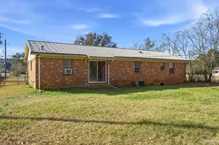 6430 W 9 Mile Rd, Pensacola, FL 32526 - Photo 21