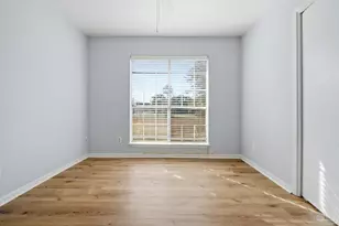 6430 W 9 Mile Rd, Pensacola, FL 32526 - Photo 19