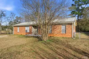 6430 W 9 Mile Rd, Pensacola, FL 32526 - Photo 29