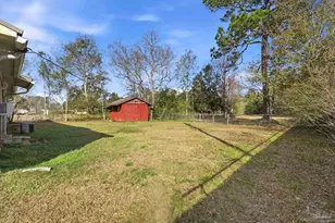 6430 W 9 Mile Rd, Pensacola, FL 32526 - Photo 23