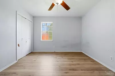 6430 W 9 Mile Rd, Pensacola, FL 32526 - Photo 15