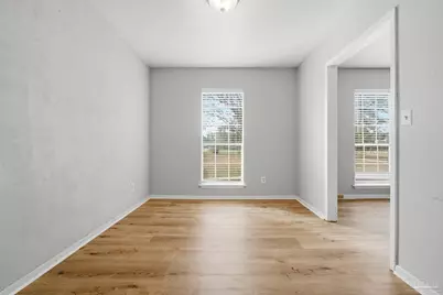 6430 W 9 Mile Rd, Pensacola, FL 32526 - Photo 5