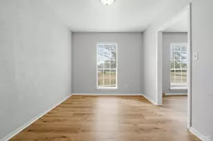 6430 W 9 Mile Rd, Pensacola, FL 32526 - Photo 5