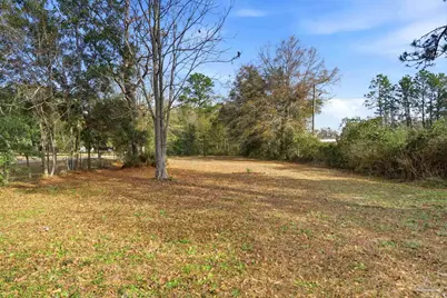 6430 W 9 Mile Rd, Pensacola, FL 32526 - Photo 27