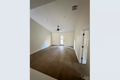 6288 Long St, Milton, FL 32570 - Photo 5