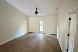 6288 Long St, Milton, FL 32570 - Photo 5