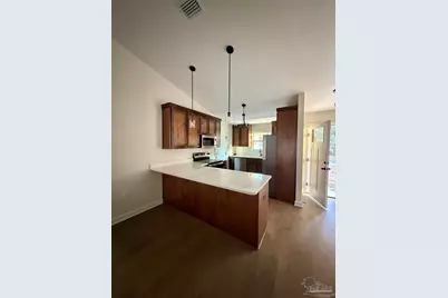 6288 Long St, Milton, FL 32570 - Photo 3