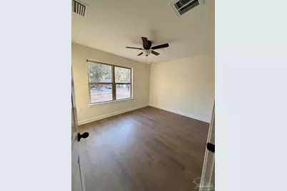 6288 Long St, Milton, FL 32570 - Photo 9