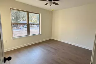 6288 Long St, Milton, FL 32570 - Photo 9