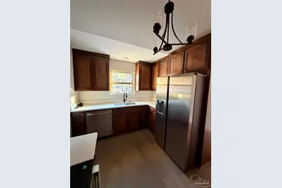 6288 Long St, Milton, FL 32570 - Photo 7