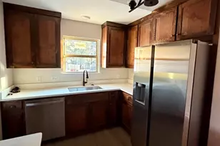 6288 Long St, Milton, FL 32570 - Photo 7