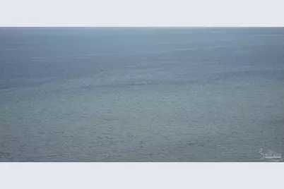 825 Bayshore Dr #1208, Pensacola, FL 32507 - Photo 3