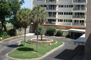 825 Bayshore Dr, Pensacola, FL 32507 - Photo 1