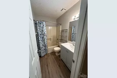 5358 Jenny Cir, Pace, FL 32571 - Photo 3