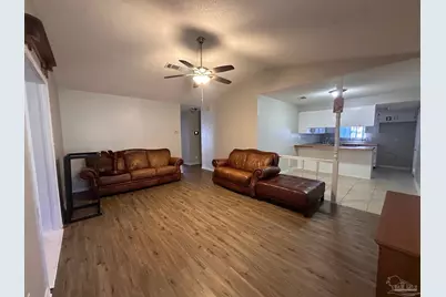 5358 Jenny Cir, Pace, FL 32571 - Photo 5