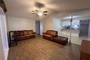 5358 Jenny Cir, Pace, FL 32571 - Photo 5