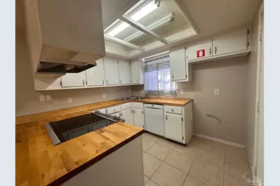 5358 Jenny Cir, Pace, FL 32571 - Photo 7