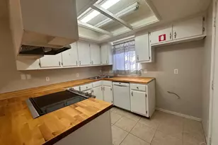 5358 Jenny Cir, Pace, FL 32571 - Photo 7