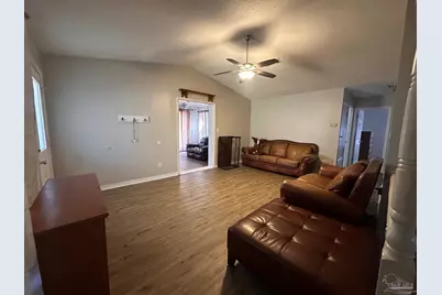 5358 Jenny Cir, Pace, FL 32571 - Photo 9