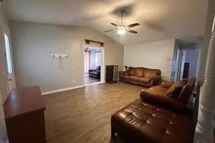 5358 Jenny Cir, Pace, FL 32571 - Photo 9