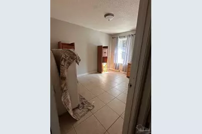 5358 Jenny Cir, Pace, FL 32571 - Photo 15