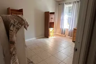 5358 Jenny Cir, Pace, FL 32571 - Photo 15