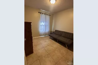 5358 Jenny Cir, Pace, FL 32571 - Photo 11