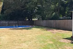 5358 Jenny Cir, Pace, FL 32571 - Photo 13