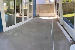 605 S N St, Pensacola, FL 32502 - Photo 7