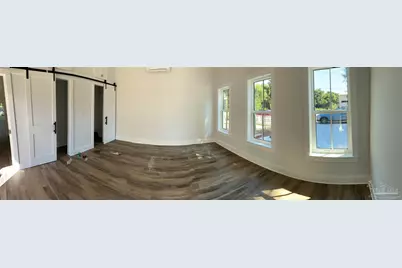 605 S N St, Pensacola, FL 32502 - Photo 5