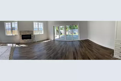 605 S N St, Pensacola, FL 32502 - Photo 9