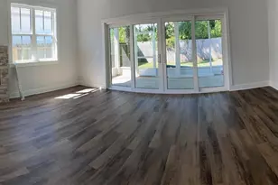 605 S N St, Pensacola, FL 32502 - Photo 9