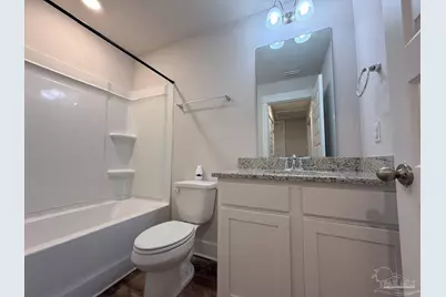 1559 Iroquois Ct, Pensacola, FL 32534 - Photo 13