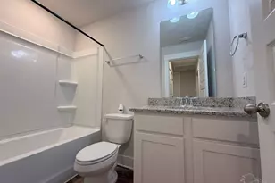 1559 Iroquois Ct, Pensacola, FL 32534 - Photo 13