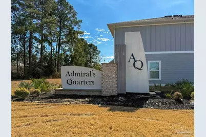 1559 Iroquois Ct, Pensacola, FL 32534 - Photo 19