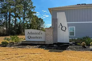 1559 Iroquois Ct, Pensacola, FL 32534 - Photo 19