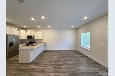 1559 Iroquois Ct, Pensacola, FL 32534 - Photo 3