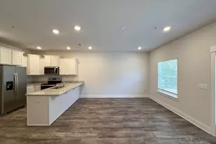 1559 Iroquois Ct, Pensacola, FL 32534 - Photo 3