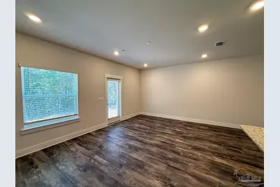 1559 Iroquois Ct, Pensacola, FL 32534 - Photo 5