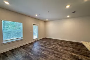 1559 Iroquois Ct, Pensacola, FL 32534 - Photo 5